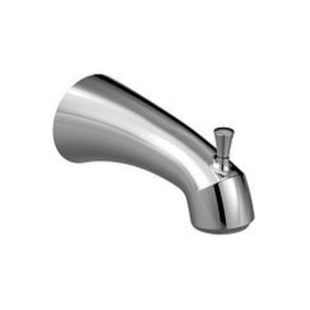 MOEN Diverter Spouts 179791